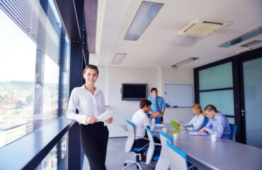 Delaware Moving and Storage image 1