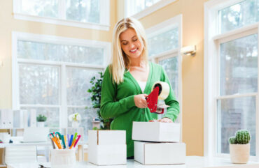 Delaware Moving and Storage image 2