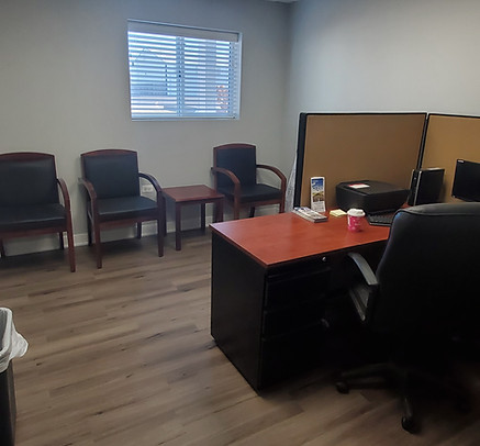 Del's Moving and Storage Naperville image 2