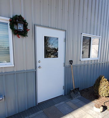 Del's Moving and Storage Naperville image 1