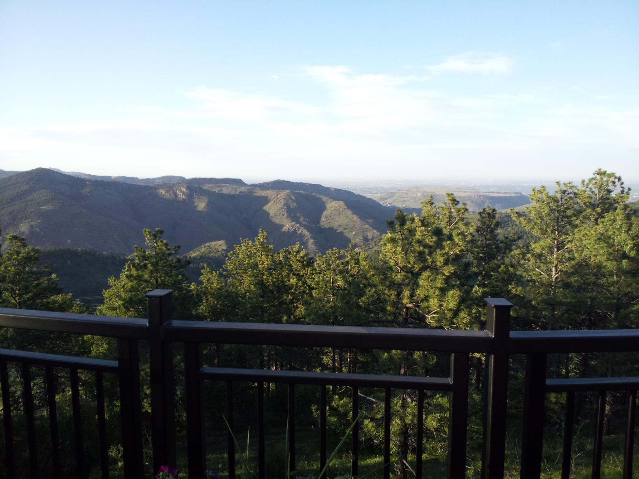 Denver Small Moves LLC logo