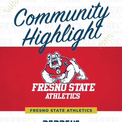 Derrel's Mini Storage image 4