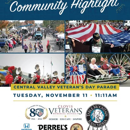 Derrel's Mini Storage image 2