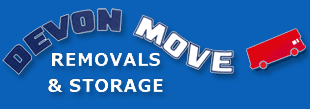 Devon Move logo
