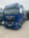 D.Goodenough Transport & Removals Ltd image 2