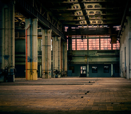 Dgrecovery+Deliverys mc 1477920 logo