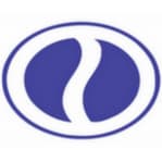 Diaz Service Professional Spa Movers logo