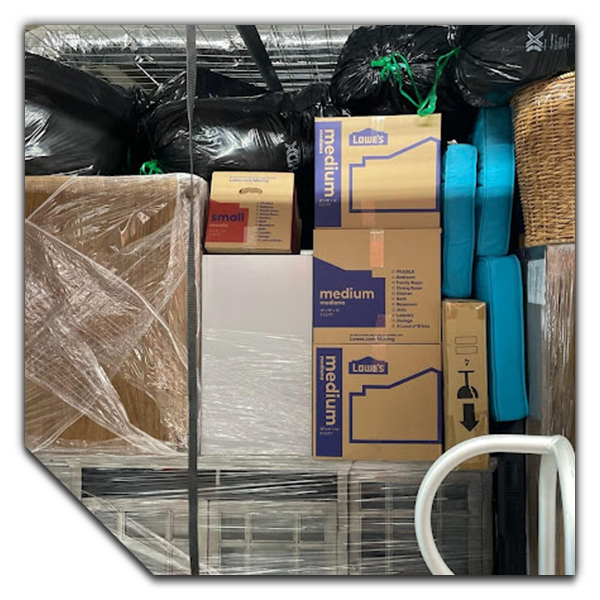 Discipled Movers image 3