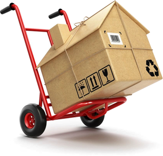 Discount Movers image 3