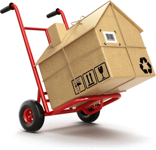 Discount Movers image 3