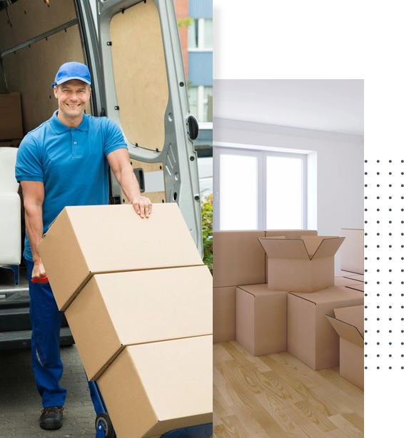 Discount Movers image 2