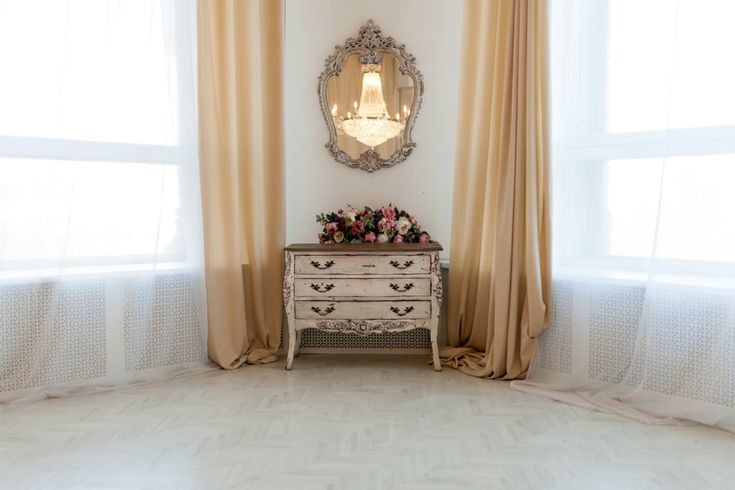 Diversity Moving Company image 4