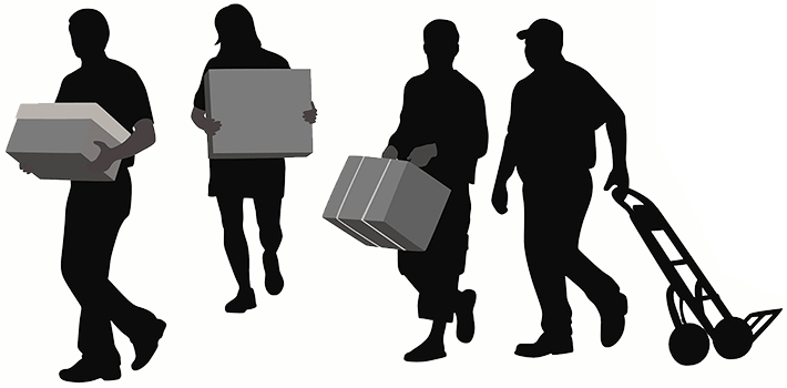 DMC Removals image 3