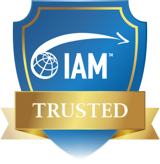 DN Van Lines image 1