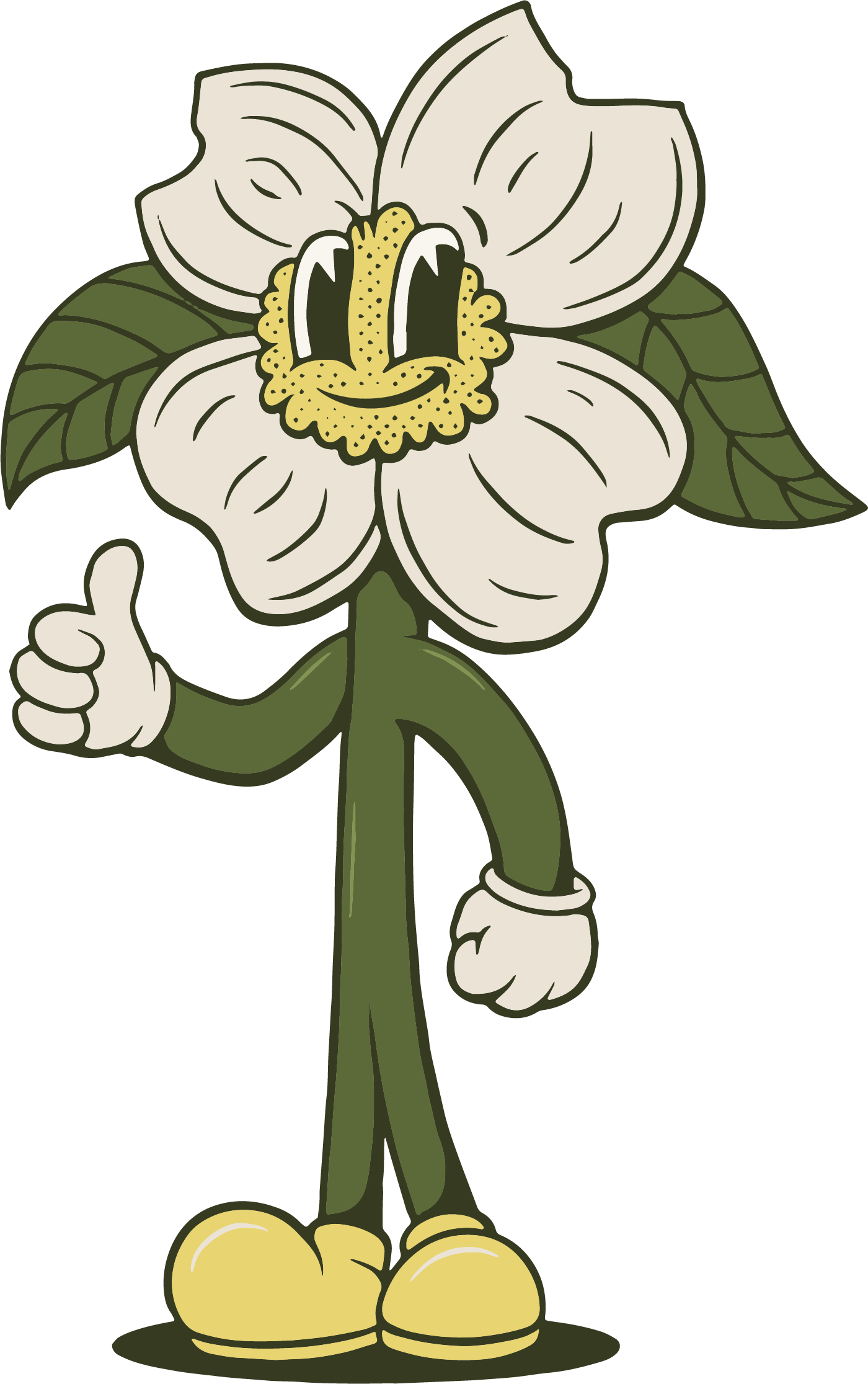 Dogwood Moving Co - Wilmington, NC image 1