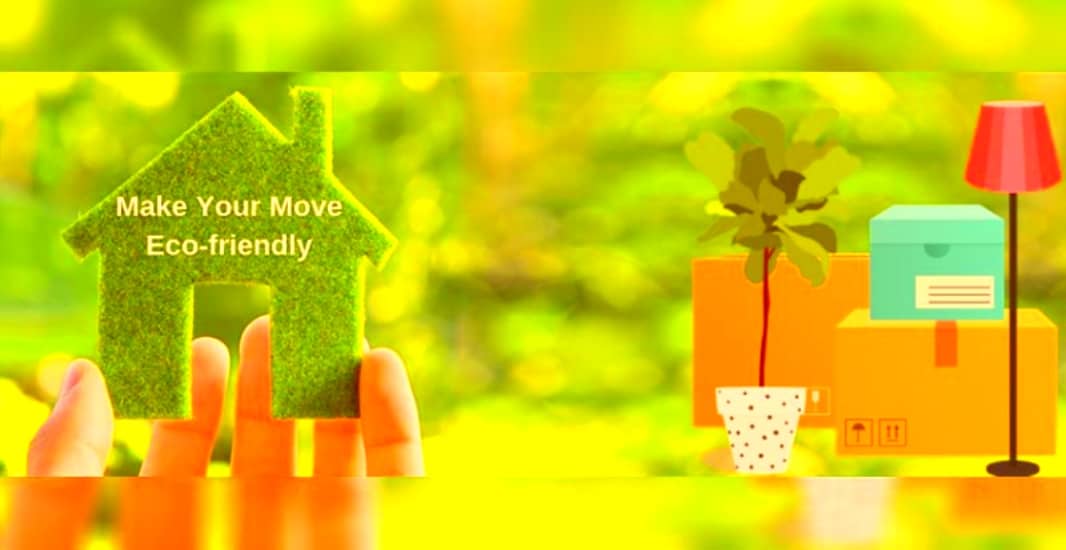 Doncaster Removals image 2