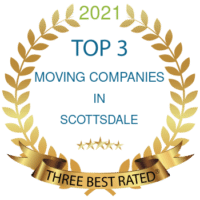 Dose Moving and Storage image 4