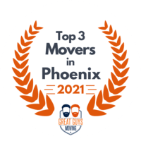 Dose Moving and Storage image 3