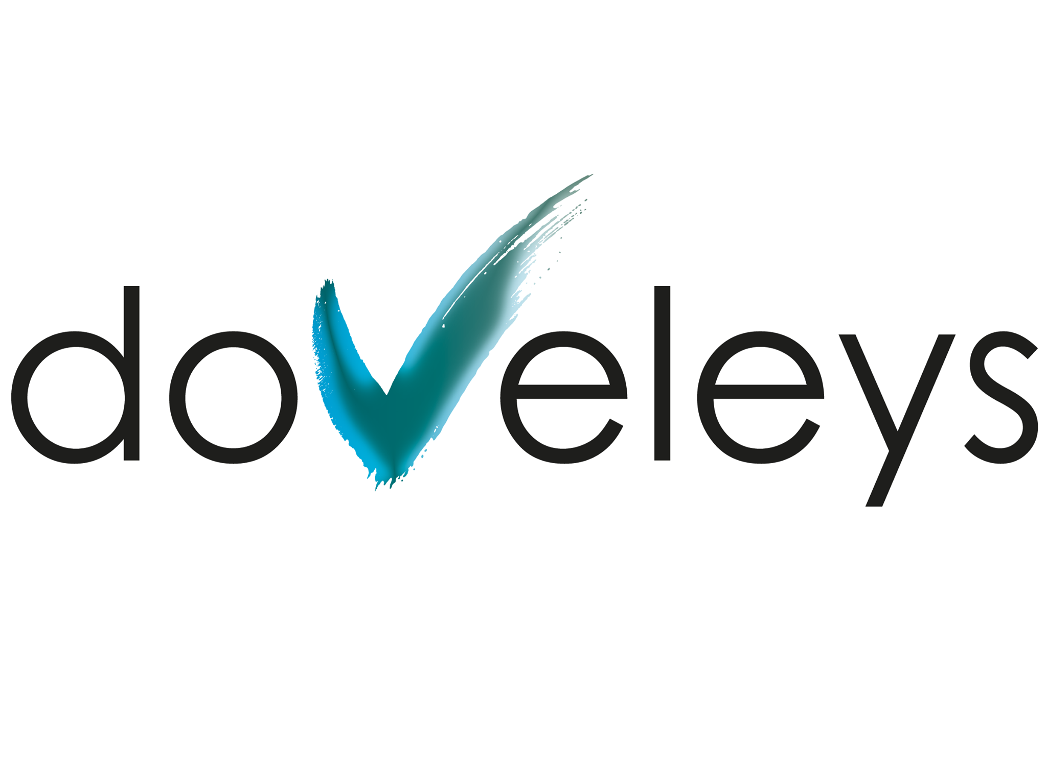 Doveleys Removals image 1