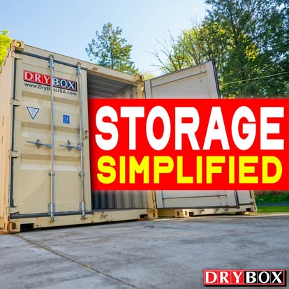 Dry Box - Spokane image 4