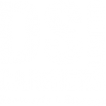 DS Carriers Removals Glasgow image 2