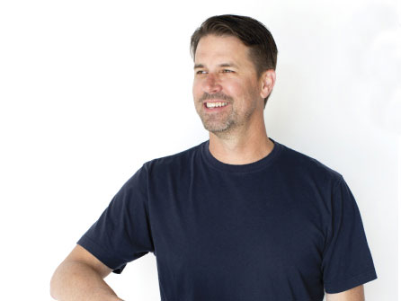 Duffel Donkey LLC image 3