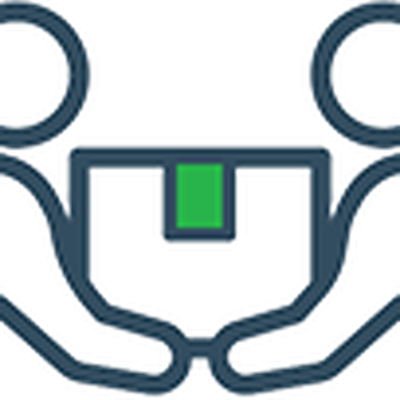 Dumbo Moving and Storage NYC image 3