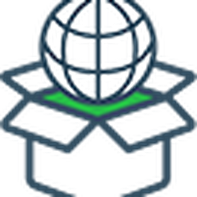 Dumbo Moving and Storage NYC image 1