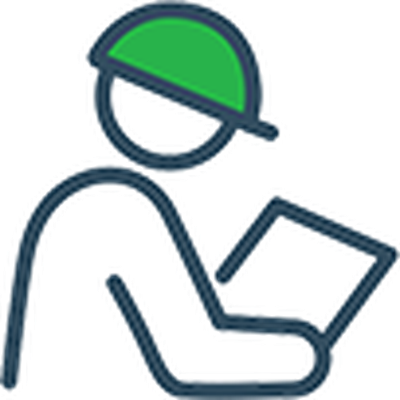 Dumbo Moving and Storage NYC image 4