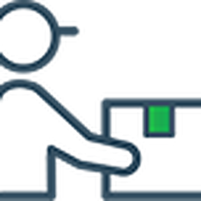 Dumbo Moving and Storage NYC image 2