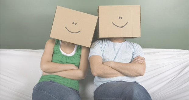 Dumfries Self Storage image 3