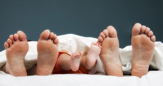 Dumfries Self Storage image 4