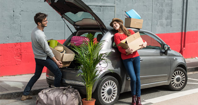 Dumfries Self Storage image 2