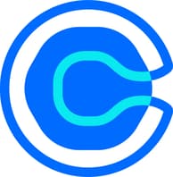 Dundee Home Removals Courier Man and Van & Storage Solutions logo