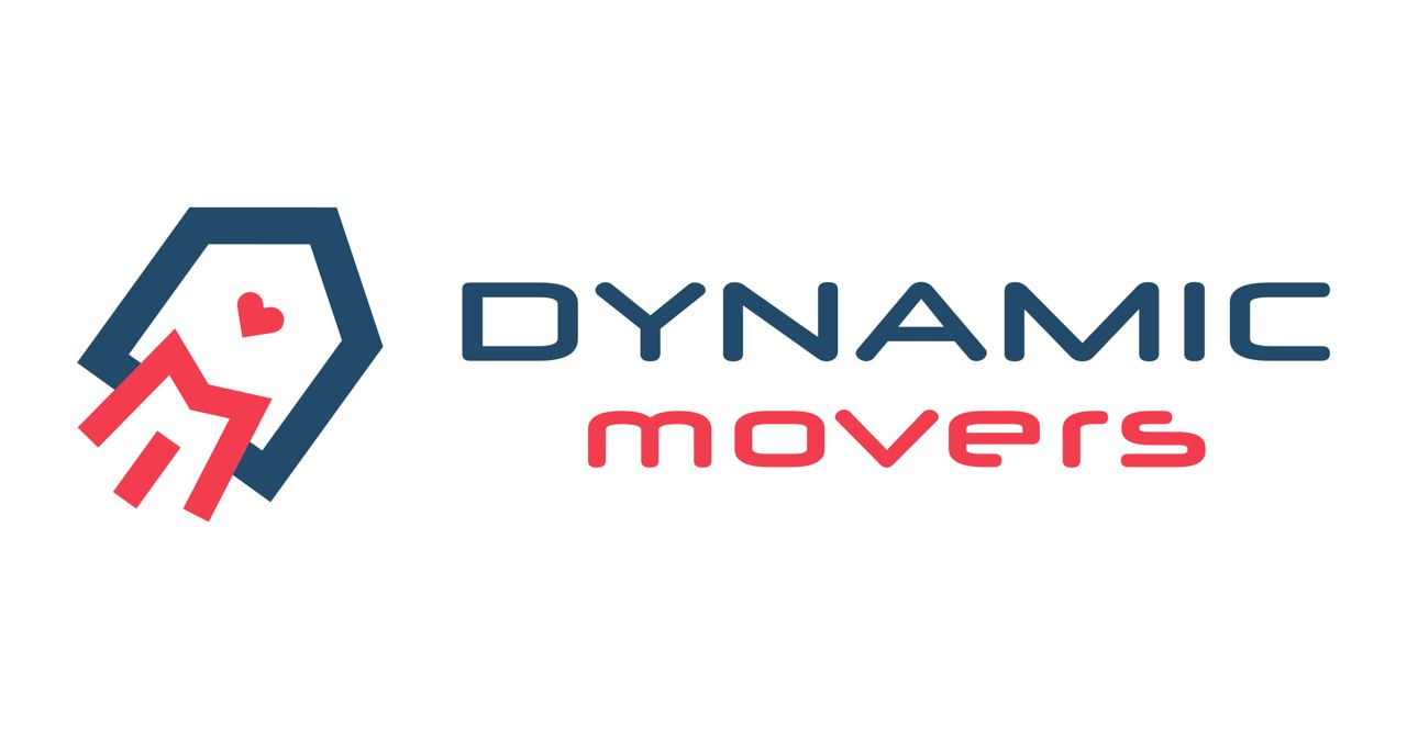 Dynamic Movers NYC image 1