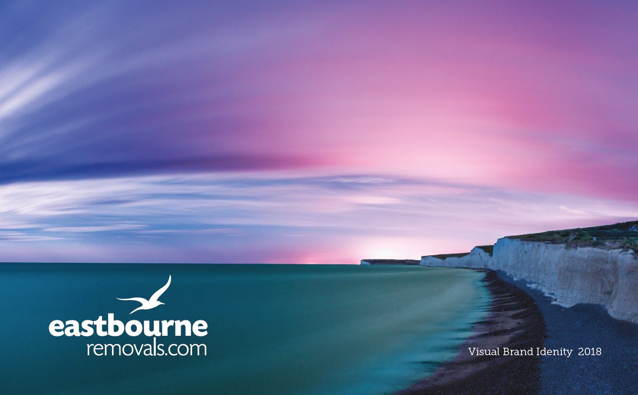 Eastbourne Removals image 3