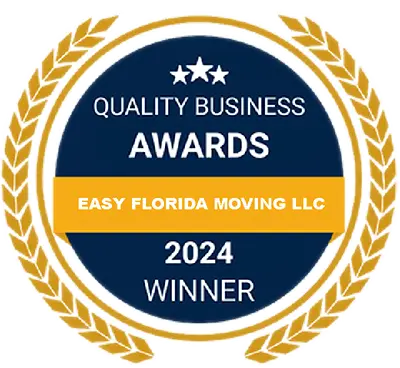 Easy Florida Moving LLC image 2