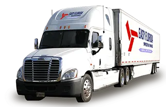 Easy Florida Moving LLC image 4