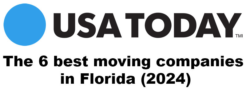 Easy Florida Moving LLC image 3