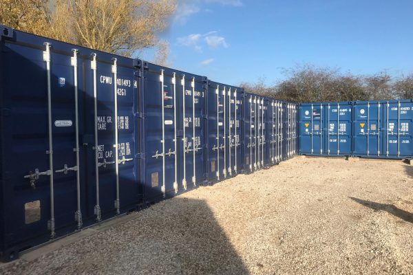 Easy Move of Derby image 3