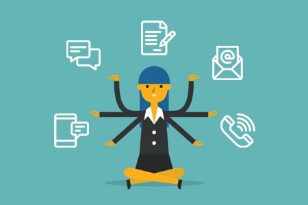 Easy Movers Inc image 1