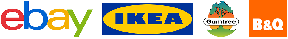 easymove Liverpool image 2