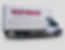 Easymove Removals image 1