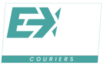 Eco Move Couriers logo