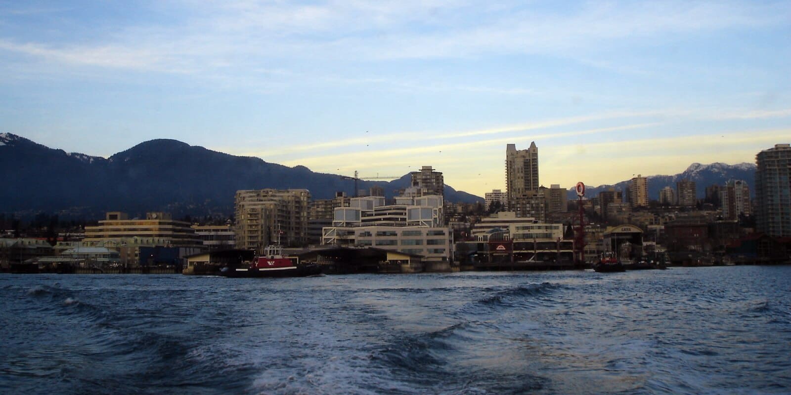 Ecoway Movers - Rochester MN image 3