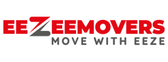 Eezeemovers - Removals in Cambridge logo