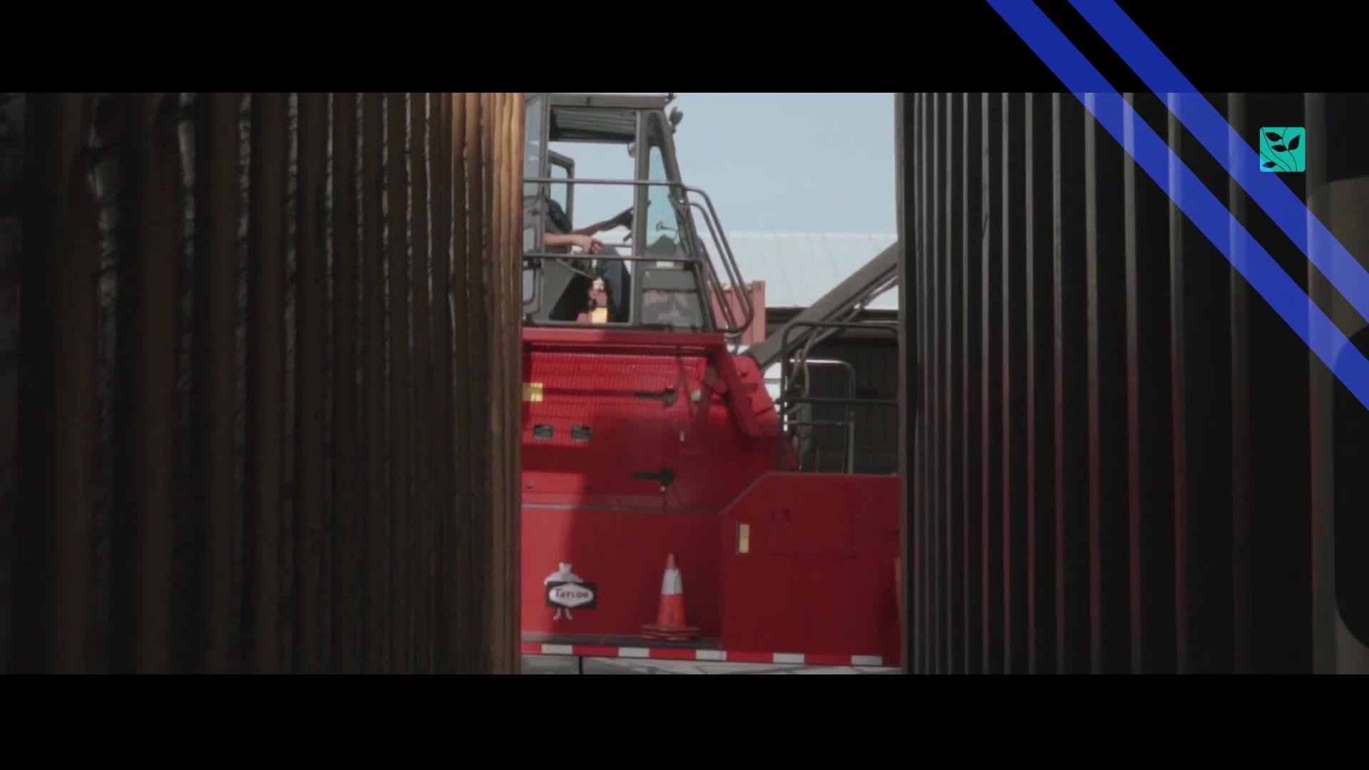 Eight Star Logistics logo