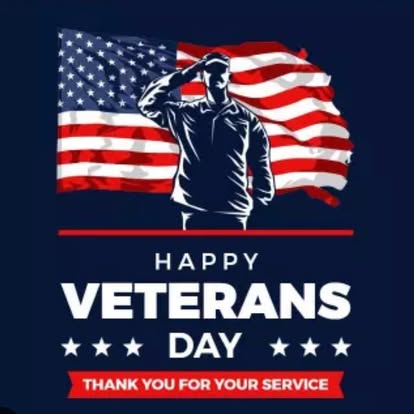 Element Moving & Storage | Movers Dallas image 4