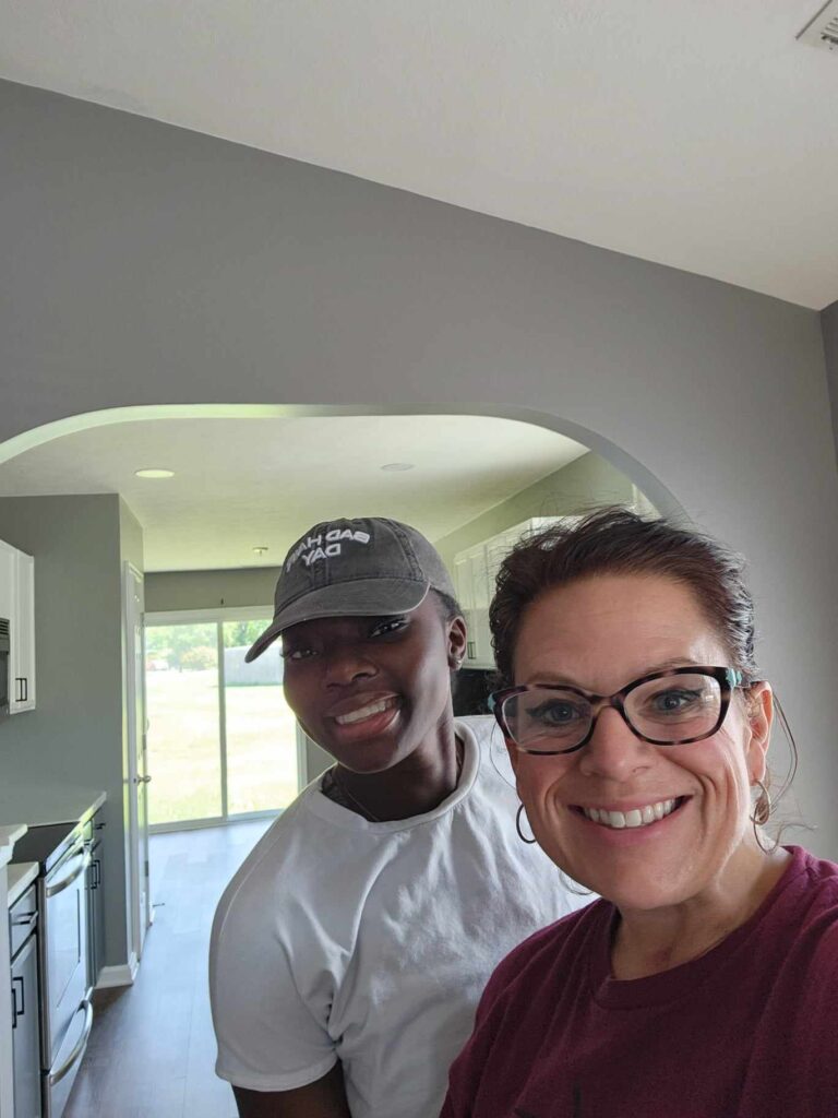 Elite Affordable Movers image 3