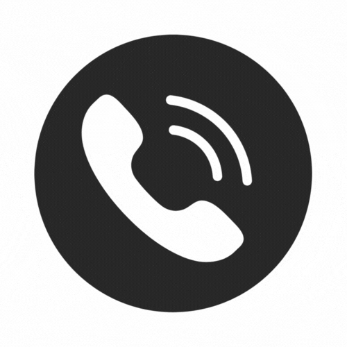 Elite Affordable Movers logo